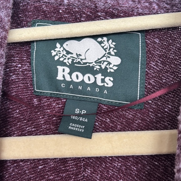 Cardigan - Picture 4 of 4